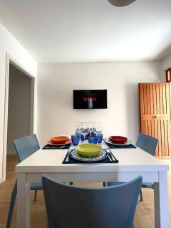 Casa d'amare - San Vito lo Capo - 9