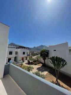 Casa d'amare - San Vito lo Capo - 6