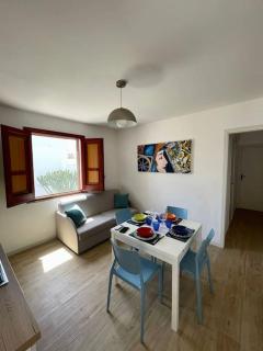 Casa d'amare - San Vito lo Capo - 4