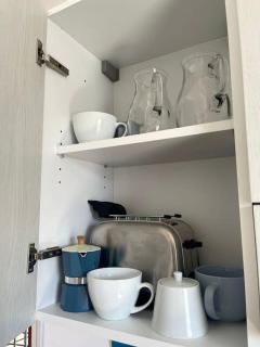 Casa d'amare - San Vito lo Capo - 1