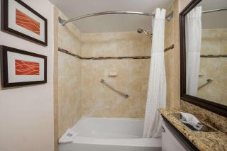 Comfort Inn Oceanside Deerfield Beach - Deerfield Beach - 1