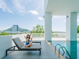 Novotel Phuket City Phokeethra - Phuket - 5