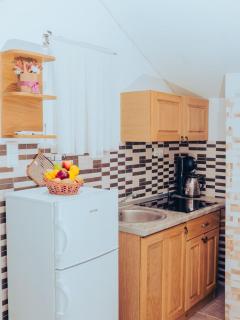 Hvar spa & apartments - 3