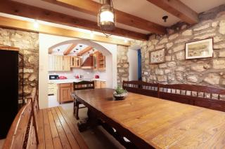 Meladonia - Luxury Villas - Molat - 3