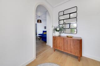 Super Cosy House next to The Golf - Orihuela - 1