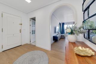 Super Cosy House next to The Golf - Orihuela - 5