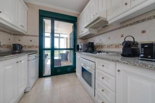 Super Cosy House next to The Golf - Orihuela - 4