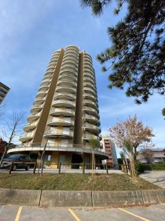 Cond Torre - Lignano Sabbiadoro - 0