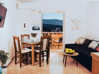 Hvar spa & apartments - Vrboska - 0