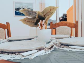 Hvar spa & apartments - Vrboska - 9