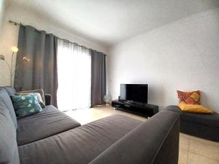 Edificio Lumina Sunshine Beach Apartment - Portimão - 7