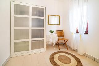 Apartments Edo with Terrace - 5