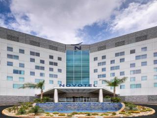 Novotel Convention And Spa - 5