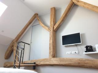 Le Clos n°5 - Villy-le-Moutier - 7