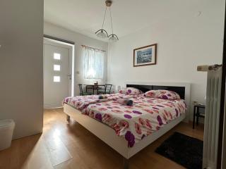 Rooms MARE - Poreč - 0