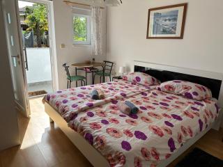 Rooms MARE - Poreč - 9