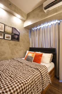 Kensal Industrial - Air Residences - Manila - 4