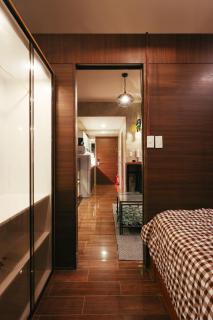 Kensal Industrial - Air Residences - Manila - 3