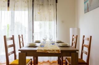 Sea View Retreat With 170Mbps WiFi And Sunny Balcony - Kastav - 7