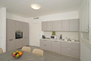 Villa Prestige II by Wonderful Italy - Sirmione - 6