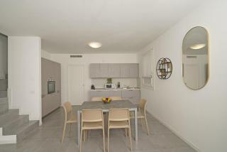 Villa Prestige II by Wonderful Italy - Sirmione - 8