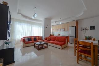Lorena Apartment - Sarandë - 0