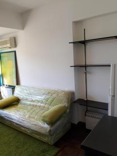 Appartamento Mameli - Pesaro - 2