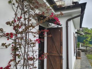 Villa ANGEL - 2