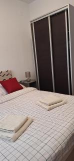 Apartman Valkira Novalja - Moderan smještaj s pogledom blizu Zrća - 1