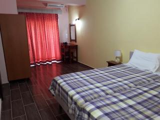 Petasos Apartments 2 - Gennadi - 4