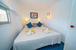 Casa de Vacaciones a 100mts de la playa con AC - Lloret de Mar - 4