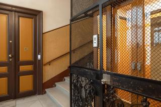 La Casa di Thor - Trieste - 9