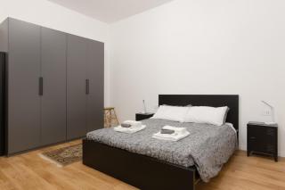 La Casa di Thor - Trieste - 6