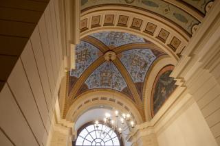 La Casa di Thor - Trieste - 4