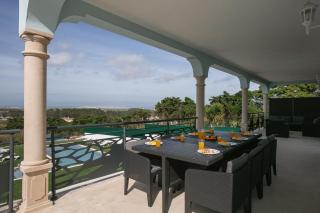 Bela Vista - Atouguia da Baleia - 0