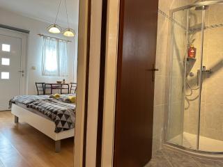 Rooms MARE - Poreč - 2