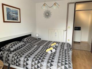 Rooms MARE - Poreč - 5