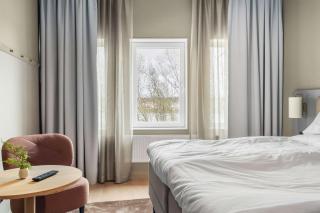 Aiden by Best Western Karlstad Arena - Karlstad - 5