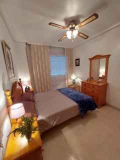 Apartamento del Sur - Torrevieja - 2
