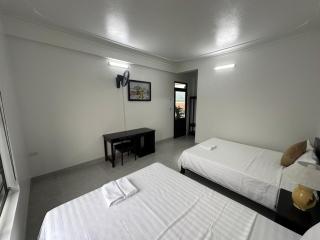 Tam Cốc LullaBy Homestay - 2