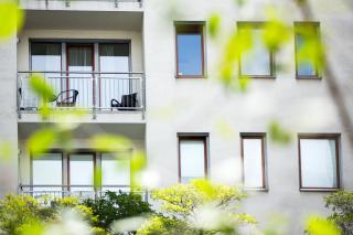 Central Passage Apartments by Vagabond Downtown - Budapest - 5