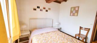 La clef des chants - Longueville - 0