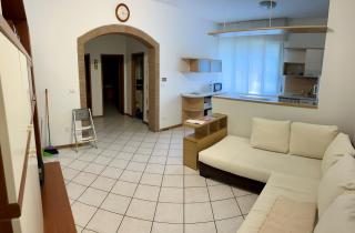 Appartamento 2 camere - Imola - 6