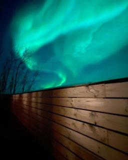 Geysir Cabins - Golden Circle Cabin only 800m from Geysir - Selfoss - 7