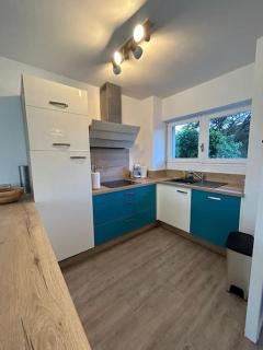 Appartement 4 personnes Mimizan - Mimizan - 4