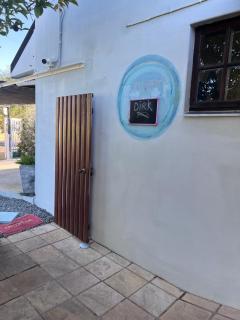Bougain Villa Self-catering ,Darling - Darling - 7