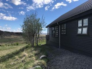 Geysir Cabins - Golden Circle Cabin only 800m from Geysir - Selfoss - 5