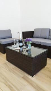 Casa Vacanze Aurora - 5