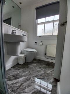 B&B Belgravia - London - 4