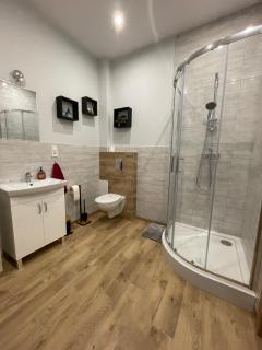 Apartamenty przy Starym Mieście - Częstochowa - 1